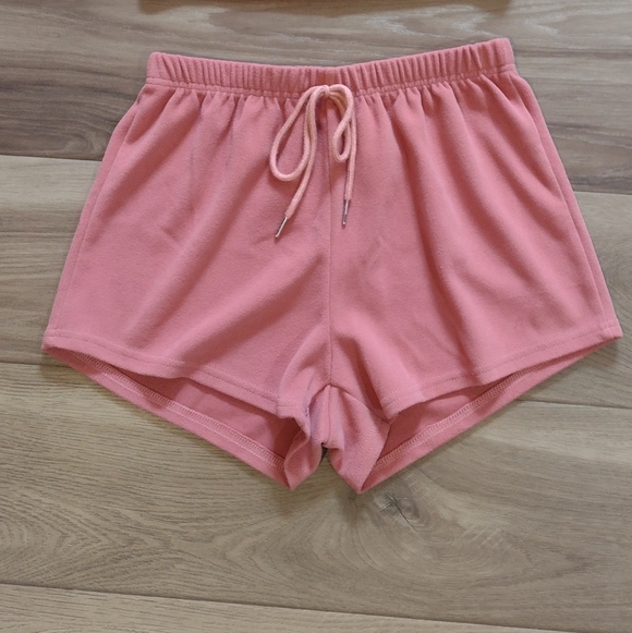 Pink Women's Sleepwear Set - Picture 2 of 7